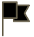 Zwarte vlag
