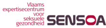Sensoa