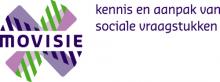 Movisie logo